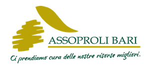 Assoproli Logo